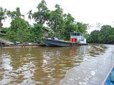 00396-2231 View on the longboat trip